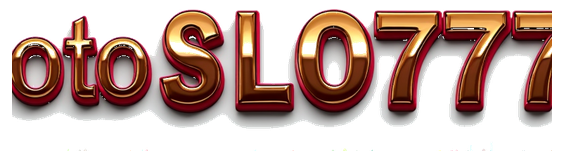 totoslot777 login logo