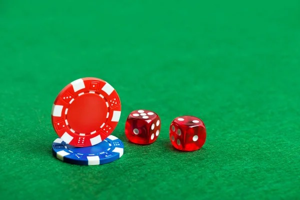 totoslot777 login Slot Rooms