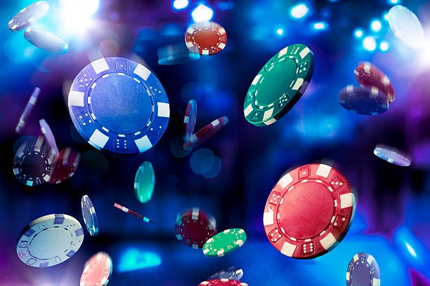 totoslot777 login Sportsbook