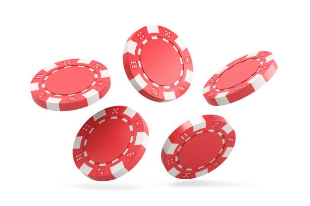 totoslot777 login Bingo Halls