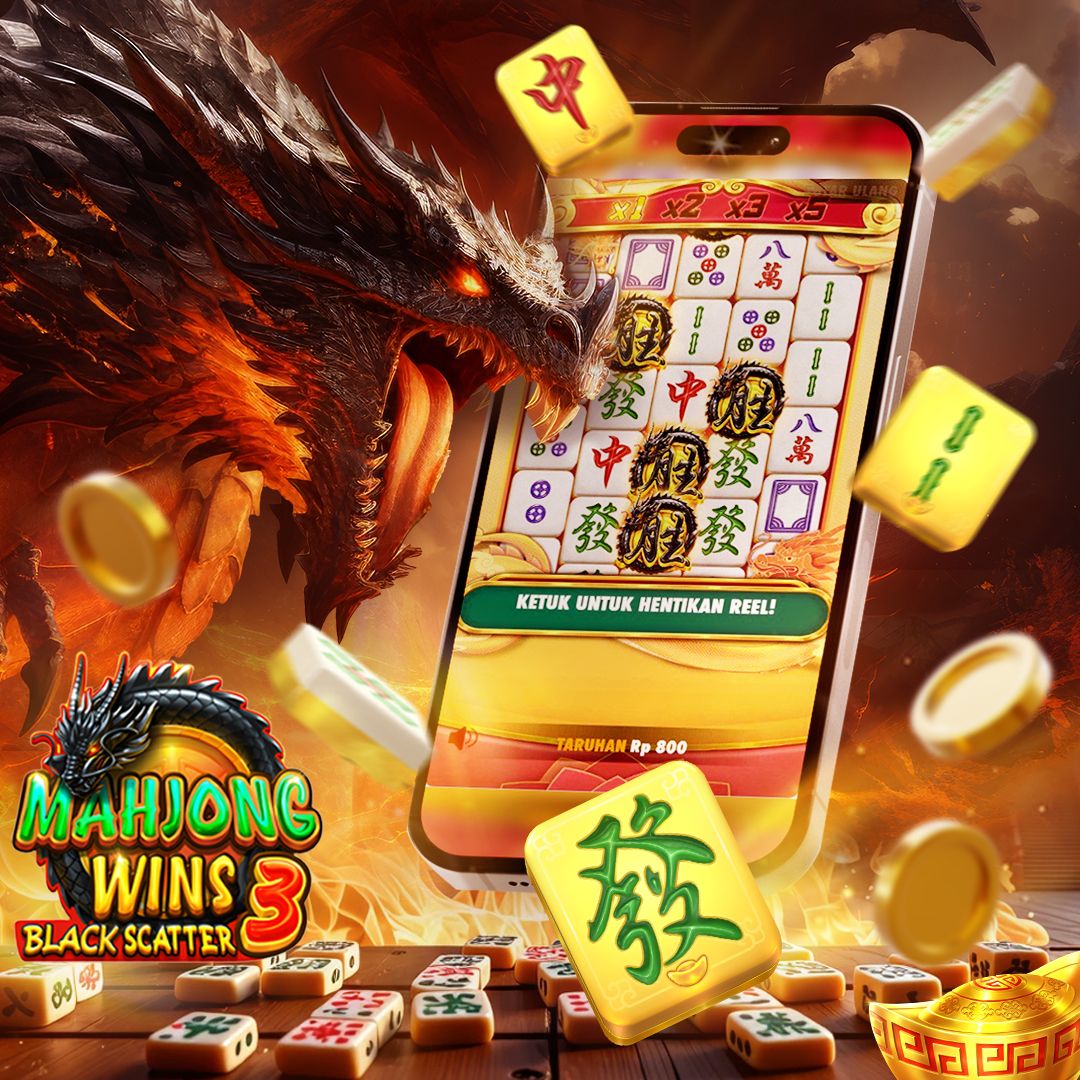 totoslot777 login Bingo Rooms Built for Quick Sessions