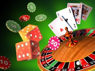 totoslot777 login Open Your Account in Seconds