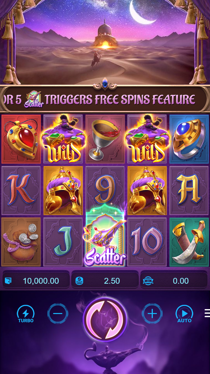 totoslot777 login Seasonal & Cup Events