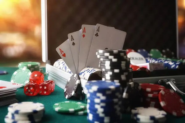 totoslot777 login Live Sportsbook Markets at Your Fingertips